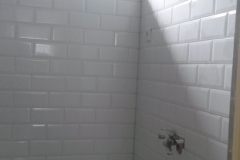 JTS_badkamer_29