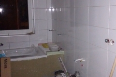 JTS_badkamer_32