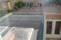 aanbouw4